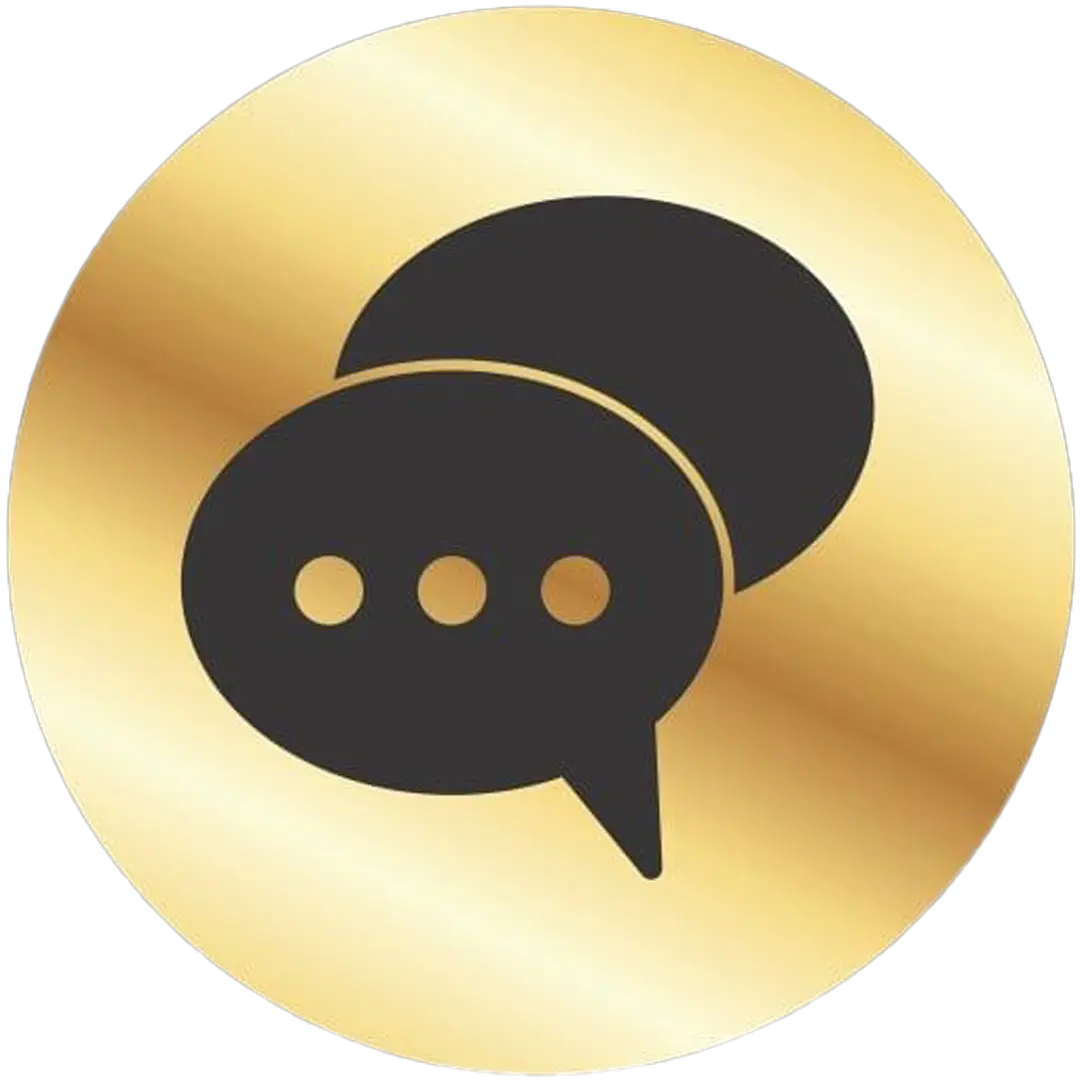 LIVE CHAT BOBI88