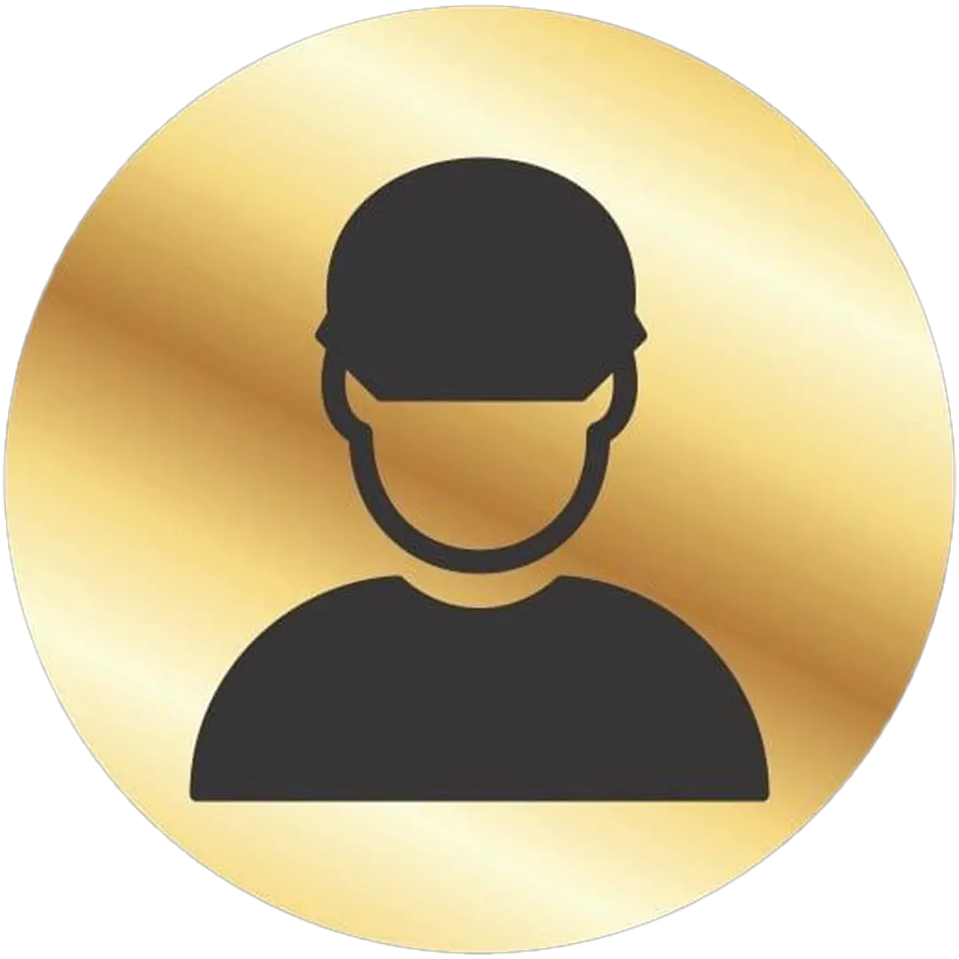 DAFTAR BOBI88