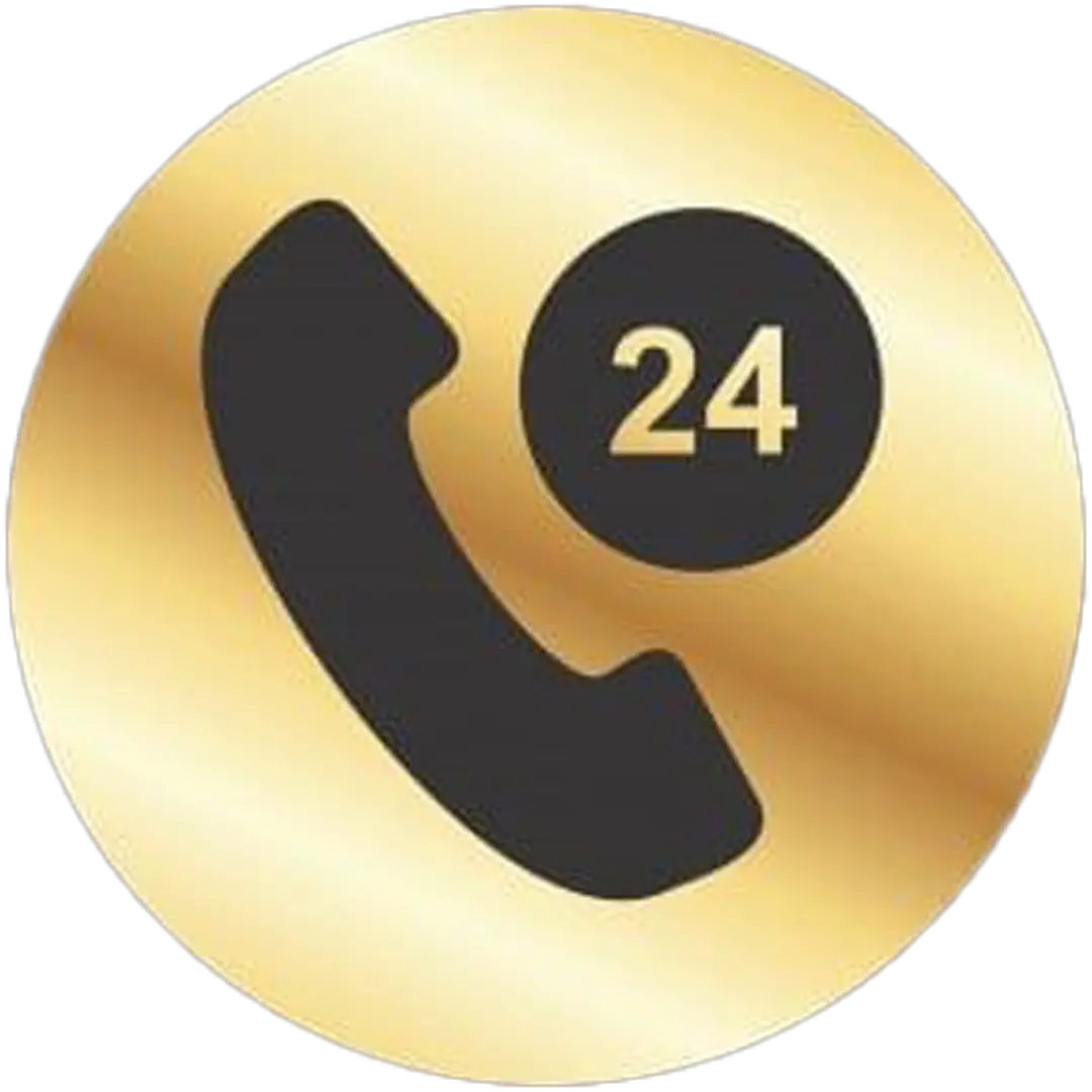 WHATSAPP BOBI88